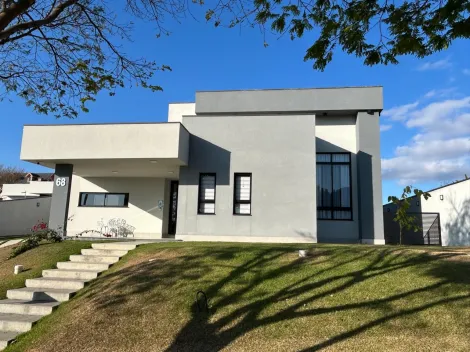 Jacarei Rio Comprido Casa Venda R$3.100.000,00 Condominio R$662,00 3 Dormitorios 9 Vagas Area do terreno 1000.00m2 