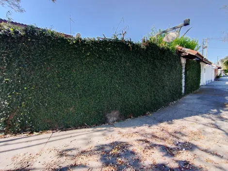 Jacarei Jardim Santa Maria Casa Venda R$800.000,00 3 Dormitorios 1 Vaga Area do terreno 357.00m2 