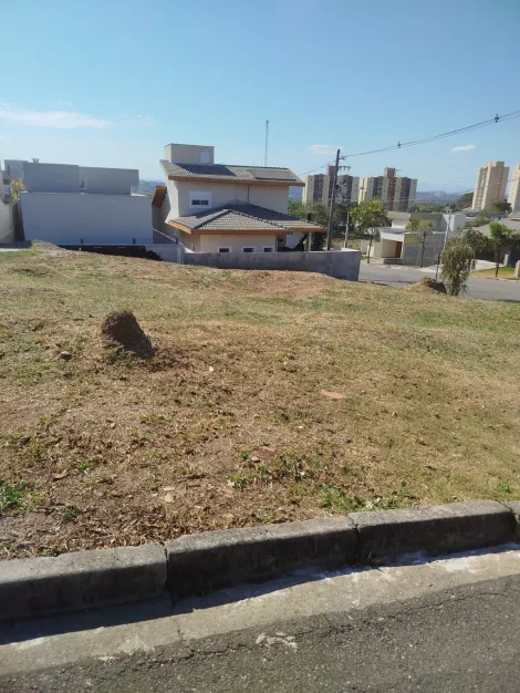 Jacarei Santa Cruz dos Lazaros Terreno Venda R$430.000,00 Condominio R$499,10  Area do terreno 282.62m2 