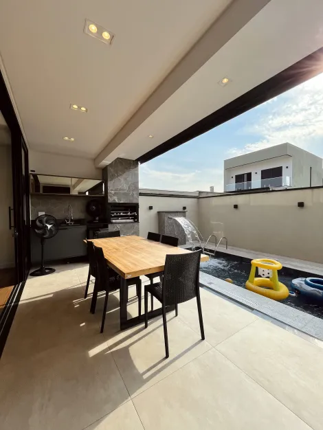 Jacarei Jardim Jacinto Casa Venda R$1.800.000,00 Condominio R$430,00 4 Dormitorios 4 Vagas Area do terreno 235.00m2 