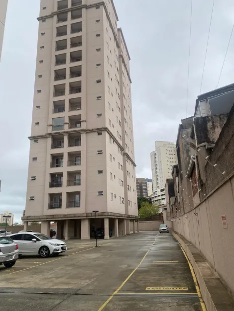 Jacarei Parque Santo Antonio Apartamento Venda R$400.000,00 Condominio R$601,37 2 Dormitorios 1 Vaga Area construida 76.92m2