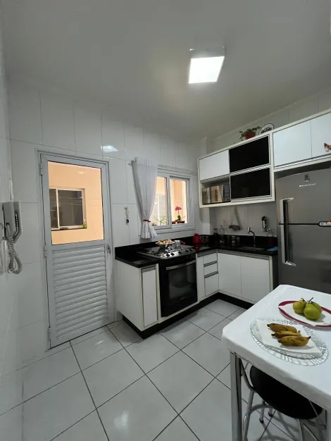 Jacarei Jardim Primavera Casa Venda R$499.000,00 Condominio R$380,00 2 Dormitorios 2 Vagas Area do terreno 166.72m2 