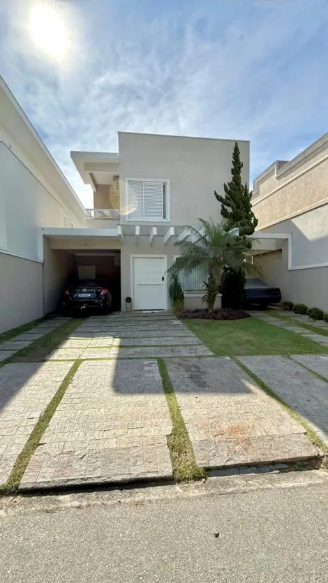 Jacarei Parque California Casa Venda R$1.400.000,00 Condominio R$600,00 3 Dormitorios 4 Vagas 