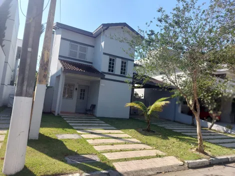 Jacarei Jardim California Casa Venda R$1.200.000,00 Condominio R$700,00 4 Dormitorios 4 Vagas Area do terreno 360.00m2 