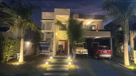 Jacarei Villa Branca Casa Venda R$2.500.000,00 Condominio R$697,00 3 Dormitorios 5 Vagas Area do terreno 350.00m2 