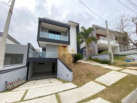 Jacarei Jardim Sao Gabriel Casa Venda R$1.650.000,00 Condominio R$420,00 3 Dormitorios 4 Vagas Area do terreno 257.00m2 
