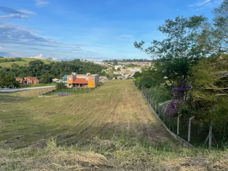 Jacarei Bandeira Branca Terreno Venda R$455.000,00 Condominio R$890,00  Area do terreno 1813.79m2 