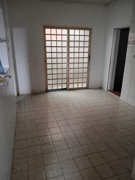 Jacarei Jardim Didinha Casa Venda R$300.000,00 3 Dormitorios 1 Vaga Area do terreno 250.00m2 
