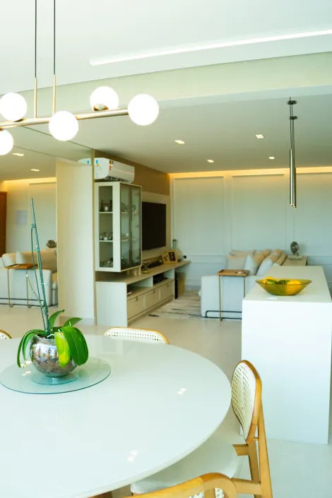 Jacarei Jardim California Apartamento Venda R$1.220.000,00 Condominio R$500,00 3 Dormitorios 2 Vagas Area construida 91.69m2
