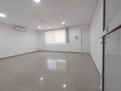 Sao Jose dos Campos Jardim Oswaldo Cruz Comercial Venda R$325.000,00 Condominio R$389,00  1 Vaga Area construida 35.00m2