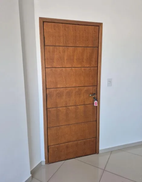 Jacarei Jardim Pereira do Amparo Apartamento Locacao R$ 2.600,00 Condominio R$450,00 3 Dormitorios 1 Vaga 