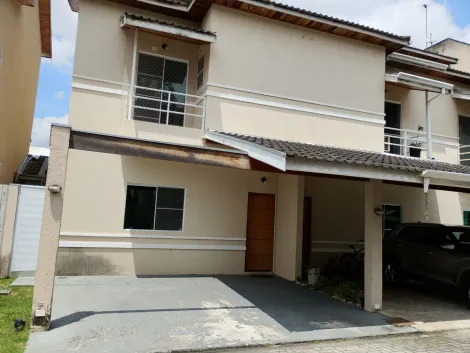 Jacarei Jardim Santa Maria Casa Venda R$747.000,00 Condominio R$342,85 3 Dormitorios 2 Vagas Area do terreno 300.00m2 