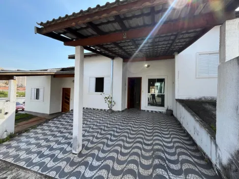 Jacarei Parque Santo Antonio Casa Venda R$320.000,00 Condominio R$320,00 2 Dormitorios 1 Vaga Area do terreno 64.00m2 