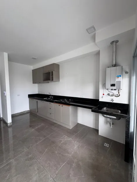 Jacarei Jardim Pereira do Amparo Apartamento Locacao R$ 2.800,00 Condominio R$589,00 2 Dormitorios 1 Vaga Area construida 72.00m2