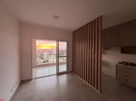 Jacarei Jardim Pereira do Amparo Apartamento Locacao R$ 3.300,00 Condominio R$589,00 2 Dormitorios 1 Vaga Area construida 72.03m2