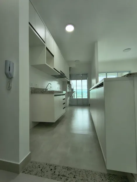 Jacarei Jardim Pereira do Amparo Apartamento Locacao R$ 4.250,00 Condominio R$520,00 3 Dormitorios 2 Vagas Area construida 72.03m2