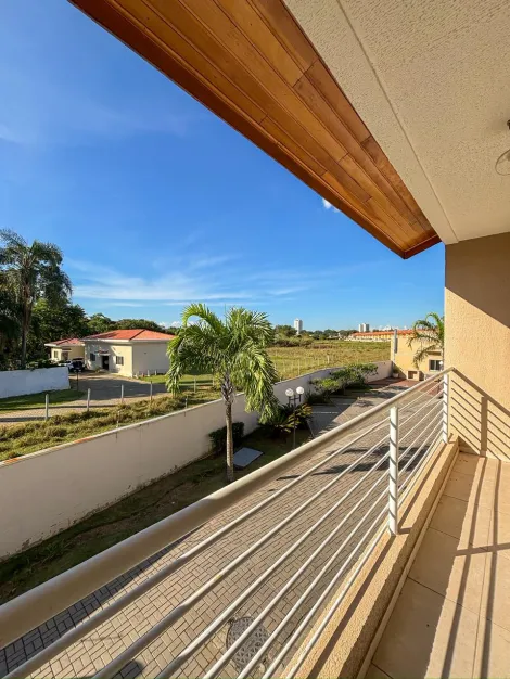 Jacarei Sao Joao Casa Venda R$480.000,00 Condominio R$500,00 3 Dormitorios 2 Vagas Area construida 126.22m2