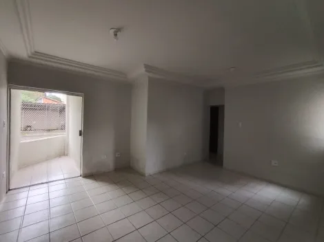 Jacarei Jardim Emilia Apartamento Venda R$270.000,00 Condominio R$578,00 3 Dormitorios 2 Vagas 