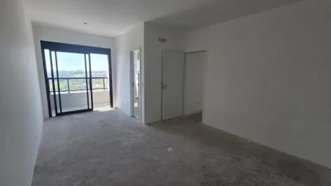 Jacarei Villa Branca Apartamento Locacao R$ 6.500,00 Condominio R$670,00 3 Dormitorios 2 Vagas Area construida 94.84m2