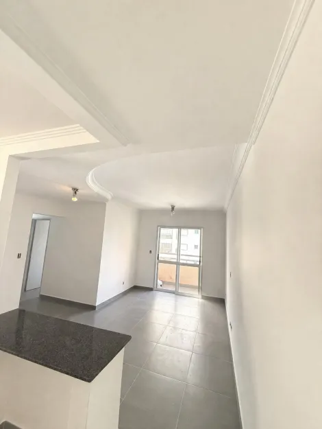 Sao Jose dos Campos Parque Residencial Aquarius Apartamento Venda R$749.000,00 Condominio R$926,98 2 Dormitorios 2 Vagas 