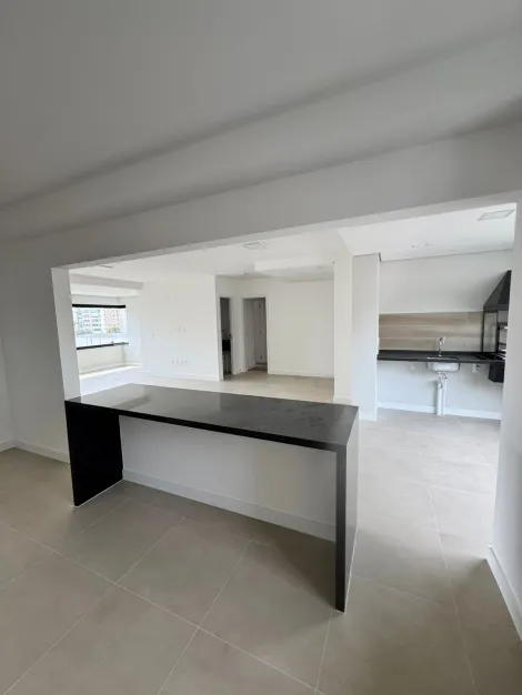 Sao Jose dos Campos Vila Ema Apartamento Venda R$2.400.000,00 Condominio R$1.500,00 3 Dormitorios 3 Vagas Area construida 152.00m2