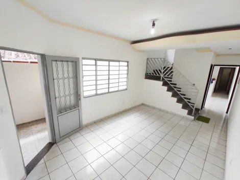 Sao Jose dos Campos Jardim Augusta Casa Venda R$642.000,00 2 Dormitorios 2 Vagas Area do terreno 137.00m2 