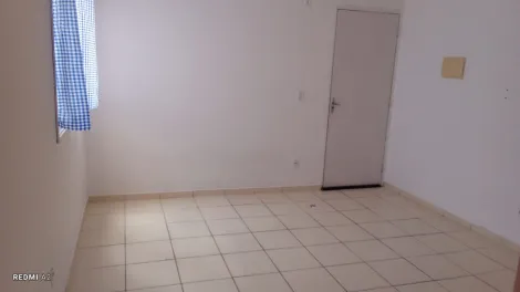 Sao Jose dos Campos Jardim das Paineiras II Apartamento Venda R$350.000,00 Condominio R$300,00 2 Dormitorios 1 Vaga 