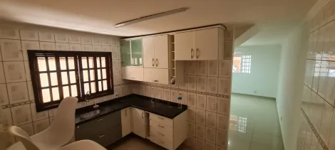 Jacarei Parque California Casa Venda R$395.000,00 Condominio R$260,00 2 Dormitorios 2 Vagas Area do terreno 80.00m2 