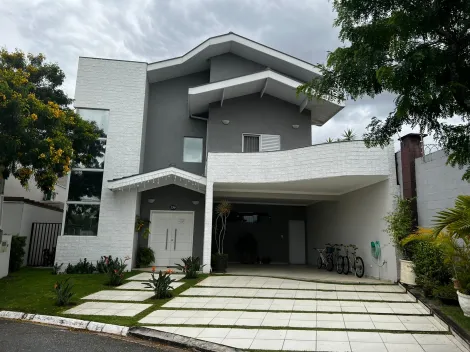 Jacarei Parque California Casa Venda R$1.450.000,00 Condominio R$610,04 3 Dormitorios 2 Vagas Area do terreno 250.00m2 