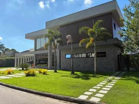Jacarei Jardim Paraiba Casa Venda R$3.500.000,00 Condominio R$1.000,00 3 Dormitorios 4 Vagas Area do terreno 777.00m2 