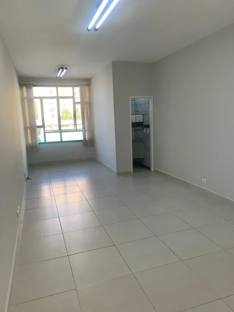 Jacarei Jardim Pereira do Amparo Comercial Venda R$130.000,00 Condominio R$560,00  1 Vaga 