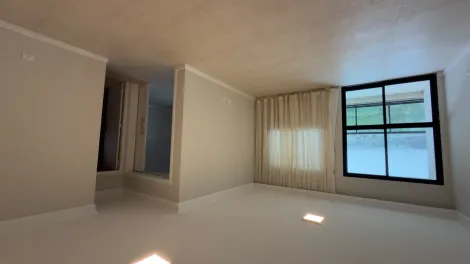 Sao Jose dos Campos Jardim Esplanada II Apartamento Locacao R$ 5.000,00 Condominio R$1.280,00 3 Dormitorios 2 Vagas 