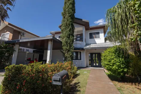 Jacarei Jardim Primavera Casa Locacao R$ 12.500,00 Condominio R$900,00 4 Dormitorios 4 Vagas Area do terreno 420.00m2 