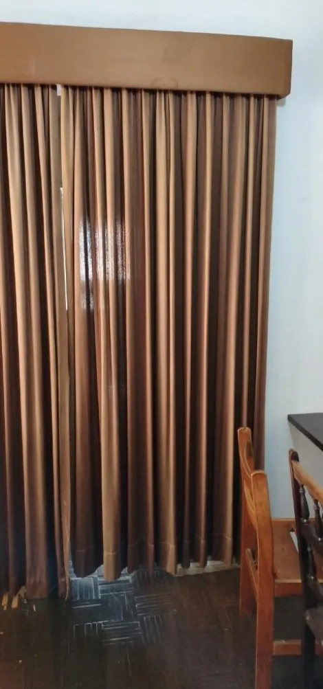 Jacarei Jardim Pereira do Amparo Apartamento Venda R$490.000,00 Condominio R$726,00 3 Dormitorios 2 Vagas 