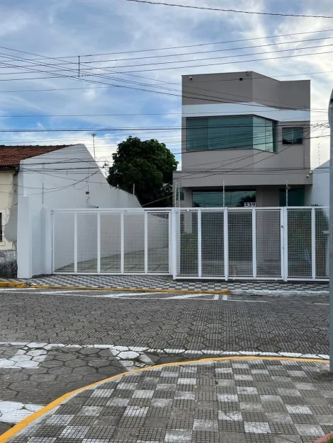 Jacarei Centro Estabelecimento Venda R$5.000.000,00  6 Vagas 