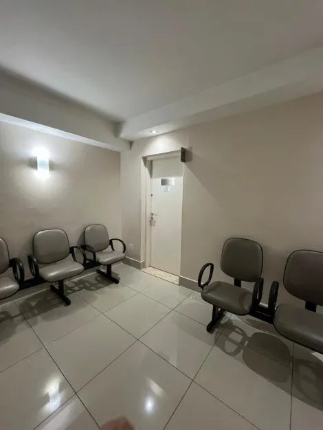 Sao Jose dos Campos Centro Comercial Venda R$190.000,00 Condominio R$360,00 
