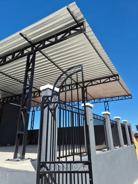 Jacarei Parque California Terreno Locacao R$ 3.500,00  Area do terreno 177.00m2 