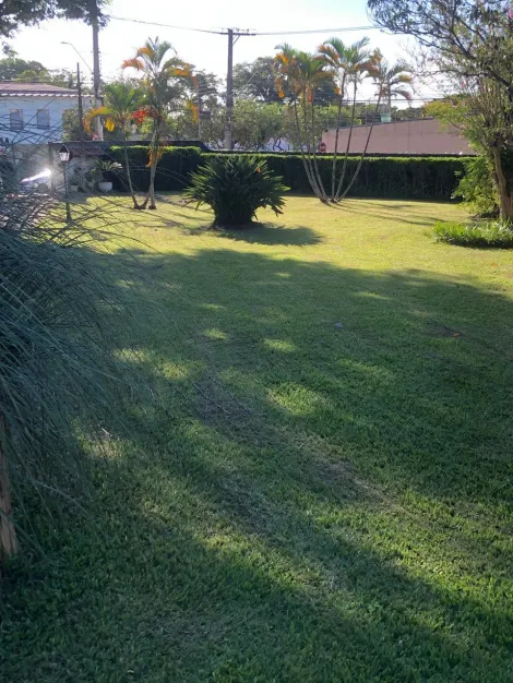 Jacarei Sao Joao Area Venda R$24.657.000,00  Area do terreno 20548.00m2 