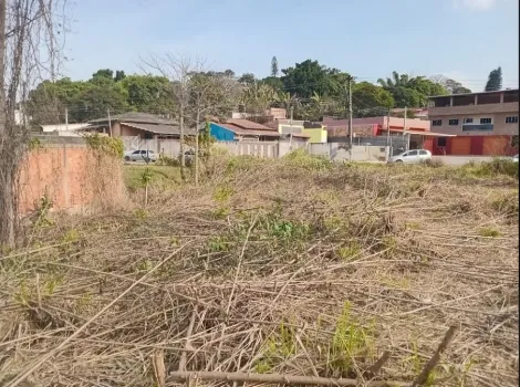 Jacarei Chacaras Reunidas Igarapes Terreno Venda R$230.000,00  Area do terreno 1456.00m2 