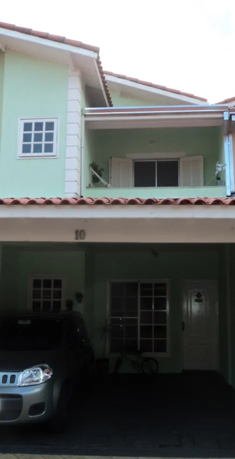Jacarei Jardim California Casa Venda R$565.000,00 Condominio R$510,00 2 Dormitorios 2 Vagas Area do terreno 177.00m2 