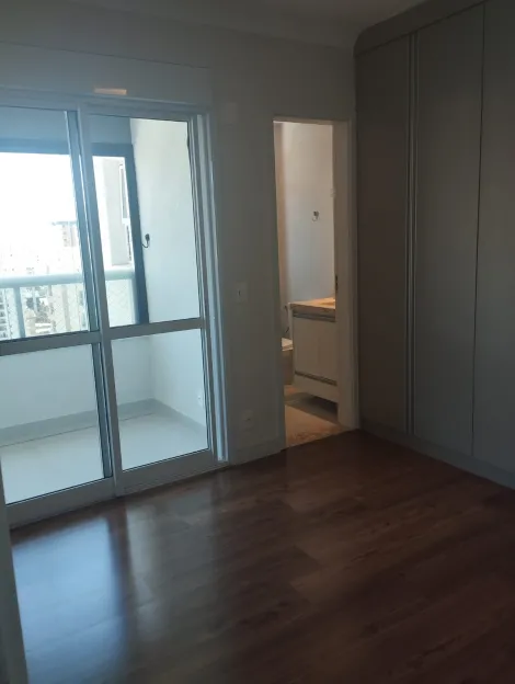 Sao Jose dos Campos Parque Residencial Aquarius Apartamento Venda R$1.300.000,00 Condominio R$780,00 2 Dormitorios 2 Vagas Area construida 73.00m2