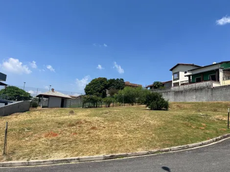 Jacarei Sao Joao Terreno Venda R$430.000,00 Condominio R$500,00  Area do terreno 355.00m2 