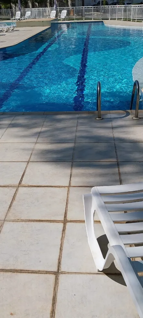 Jacarei Jardim Santa Maria Casa Venda R$900.000,00 Condominio R$500,00 3 Dormitorios 2 Vagas Area do terreno 90.00m2 