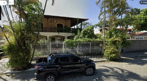 Jacarei Jardim Santa Maria Casa Venda R$2.120.000,00 4 Dormitorios 5 Vagas Area do terreno 750.00m2 