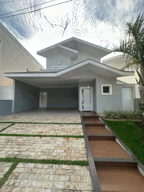 Jacarei Parque California Casa Venda R$1.600.000,00 Condominio R$450,00 3 Dormitorios 4 Vagas Area do terreno 250.00m2 