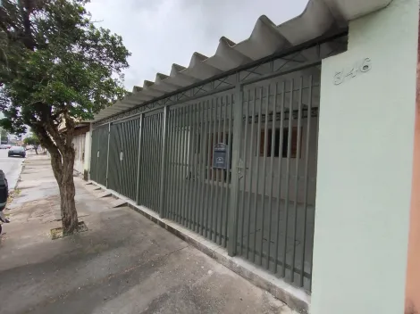 Jacarei Parque Meia Lua Casa Venda R$745.000,00 4 Dormitorios 4 Vagas Area construida 187.24m2