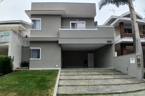 Jacarei Parque California Casa Venda R$1.530.000,00 Condominio R$484,00 3 Dormitorios 4 Vagas Area do terreno 250.00m2 