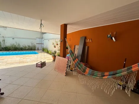 Sao Jose dos Campos Urbanova Casa Venda R$2.450.000,00 Condominio R$587,00 4 Dormitorios 6 Vagas Area do terreno 375.00m2 