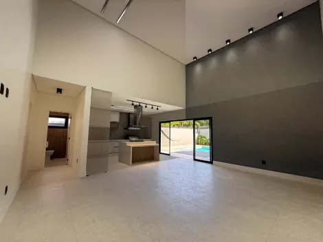 Sao Jose dos Campos Urbanova Casa Venda R$2.950.000,00 Condominio R$937,00 4 Dormitorios 6 Vagas Area do terreno 390.00m2 