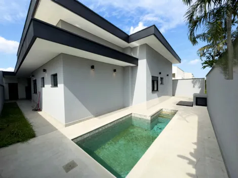 Sao Jose dos Campos Jardim do Golfe Casa Locacao R$ 20.000,00 Condominio R$976,00 3 Dormitorios 2 Vagas Area do terreno 295.00m2 